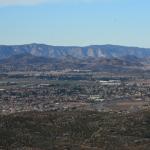 Temecula_0244 ()